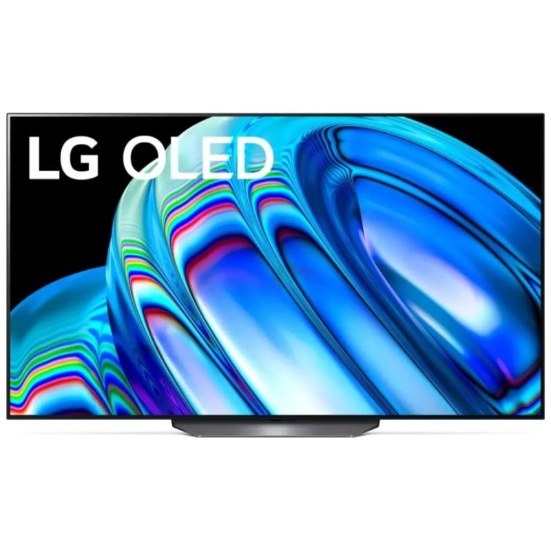 Телевизор LG OLED77B2RLA