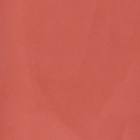 Декоративная Штукатурка Decorazza Velours VL 10-03 6кг Эффект Бархата /Декоразза