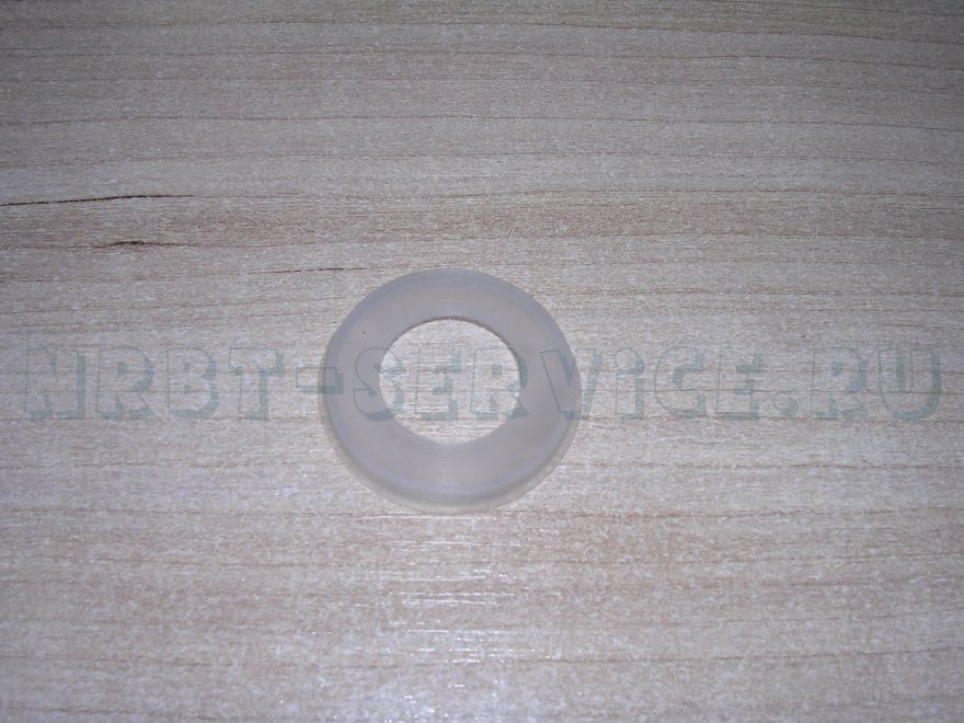 Мясорубка_Уплотнительное кольцо шнека силик. Polaris (PMG 0302), , шт