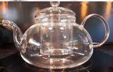 Стеклянный чайник 1000 мл Teapot BA 10687