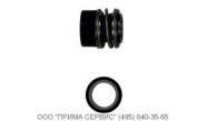 Торцевое уплотнение Grundfos NKG 200-150-250/265 EUP A2F2AE-SBAQE