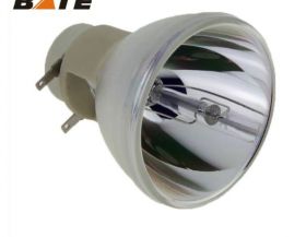 Лампа для проектора MC.JG511.001/MC.JH011.001 для Acer