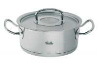 Кастрюля-сотейник Original-Profi Collection®, 28 см, 7,2 л