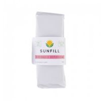 Сыроедческие сухарики Sunfill с буряком,100 грамм