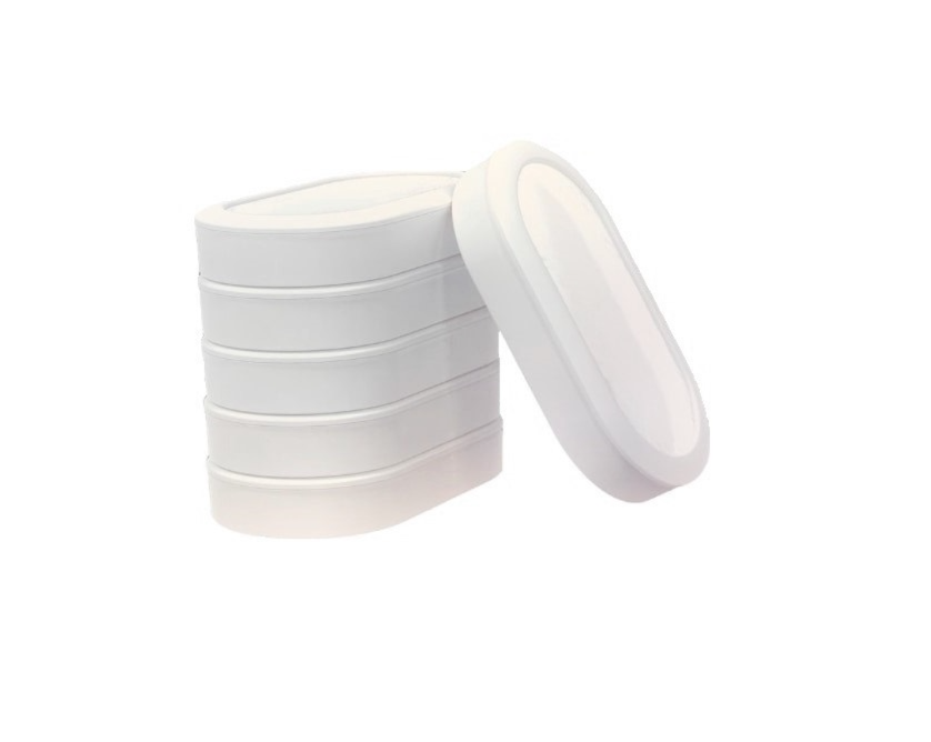 Мешки для умной мусорной корзины Townew T3 (R03F) RU/EAC