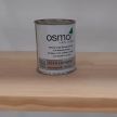 Цветные бейцы на масляной основе для тонирования деревянных полов Osmo Ol-Beize 3518 светло-серый 0,125 л Osmo-3518-0,125 15100841