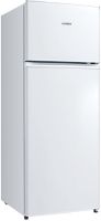 Холодильник CENTEK CT-1712, белый