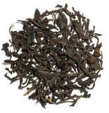 Чай черный Nordqvist Ceylon 800 гр