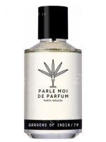 Parle Moi de Parfum Gardens Of India 79 (Сады Индии)