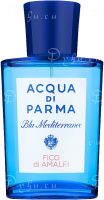 Acqua Di Parma Fico di Amalfi (Средиземноморский инжир)