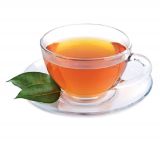 Чай Pickwick Ceylon Tea 100 x 2g