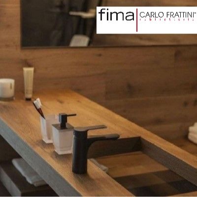 Fima - Carlo Frattini