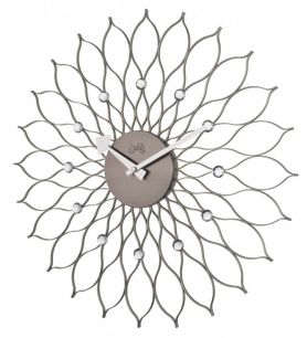 Часы настенные Tomas Stern 8042
