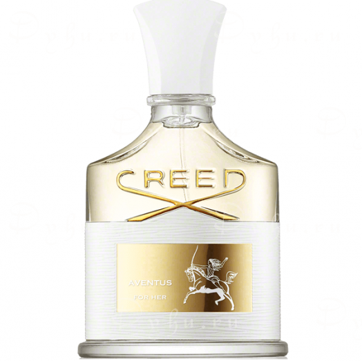 Creed Aventus For Her (для нее)