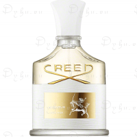 Creed Aventus For Her (для нее)