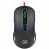 Проводная игровая мышь Phoenix 2 RGB,11 кнопок,10000dpi