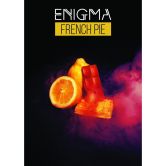 Enigma 100 гр - French Pie (Французский Пирог)