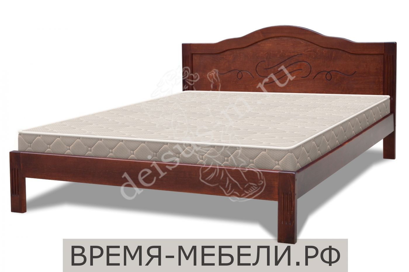 Кровать тахта Сонька-М
