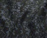 Пальтовая жаккардовая ткань ETRO