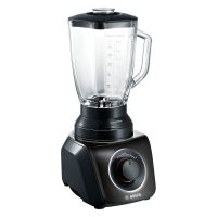 Блендер Bosch MMB42G0B