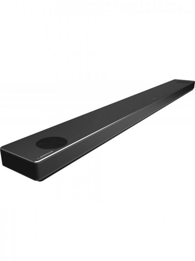 Саундбар LG SN10Y