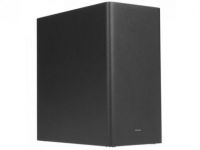 Samsung HW-Q900A