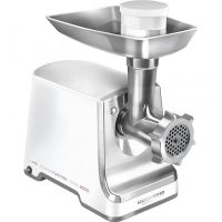 Мясорубка Redmond RMG1208
