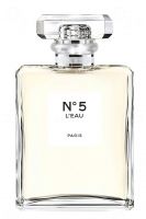 N5 L`Eau Eau de Toilette