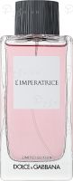 L`Imperatrice Limited Edition