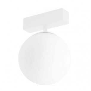 Потолочный светильник Neso Unik 3000K белый