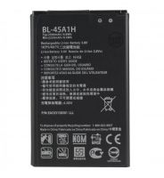Аккумулятор LG K410 K10/K430DS K10 LTE/... (BL-45A1H) Аналог