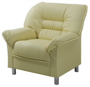 Кресло В-100 (В-100 кресло Крафт)
