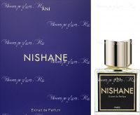 Nishane Ani  100 ml
