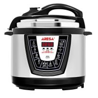 Мультиварка Aresa AR-2003
