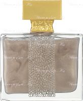 M.Micallef  Ylang in Gold 100 ml