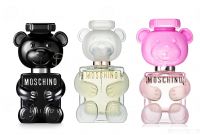 Парфюмерный набор Moschino