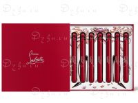 Christian Louboutin Beauty Набор Scent Library