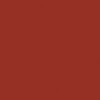 HPL (БСП) Керамический Красный К 098 3050x1320x0,8 мм