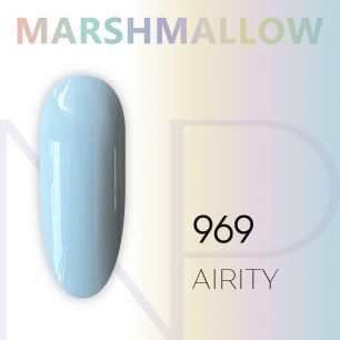 Nartist 969 Airity 10g