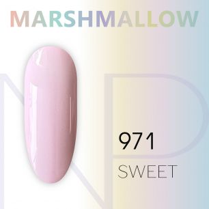 Nartist 971 Sweet 10g