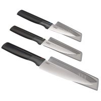 Набор ножей Elevate, 3 шт.