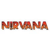 Nirvana 100 гр - Banana Milk (Банан Молоко)