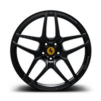 Matt Black - 9*21