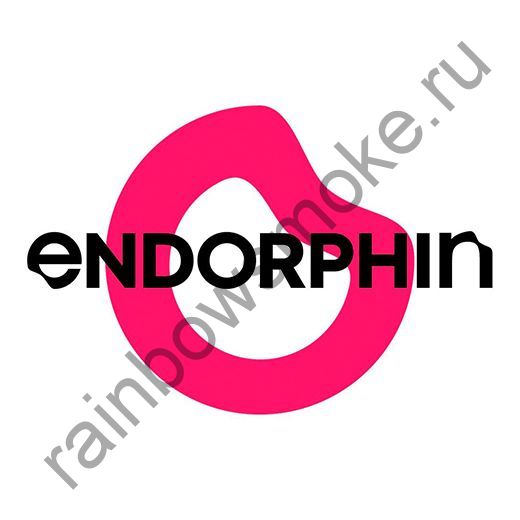 Endorphin 125 гр - Vanilla Cream (Ванильный Крем)