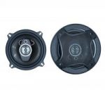 Автоакустика Pcinener TS-1672