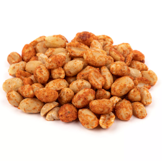 Арахис купить в Санкт-Петербурге (СПб) недорого с доставкой оптом и в ...
