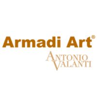 мебель Armadi Art