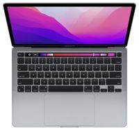 Macbook Pro 13 M2 8/256Gb Space Gray