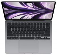 Macbook Air 13 M2 8/512Gb Space Gray