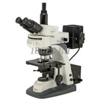 МИКМЕД-2 вариант 16 Микроскоп люминесцентный фото